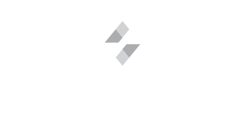 aspire-logo-4.png