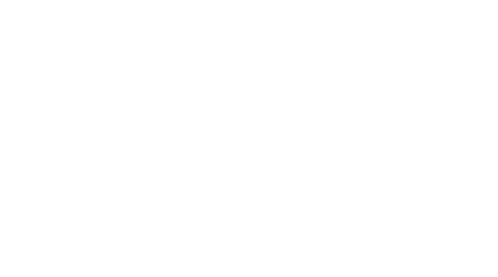 kybella.png