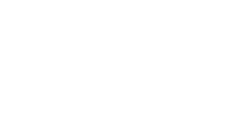 sculptra-logo-2.png